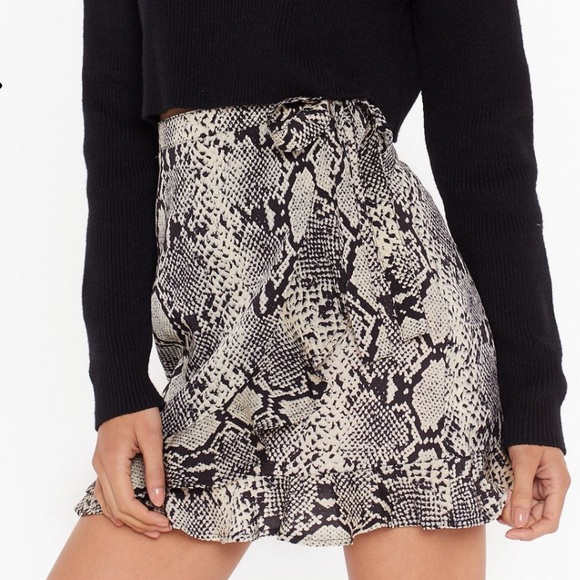 SOLD OFFLINE - Picture 2 of 2